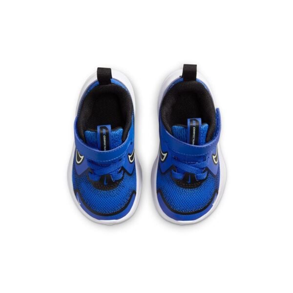 NIKE COSMIC RUNNER (TD)