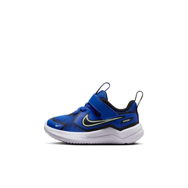 NIKE COSMIC RUNNER (TD)