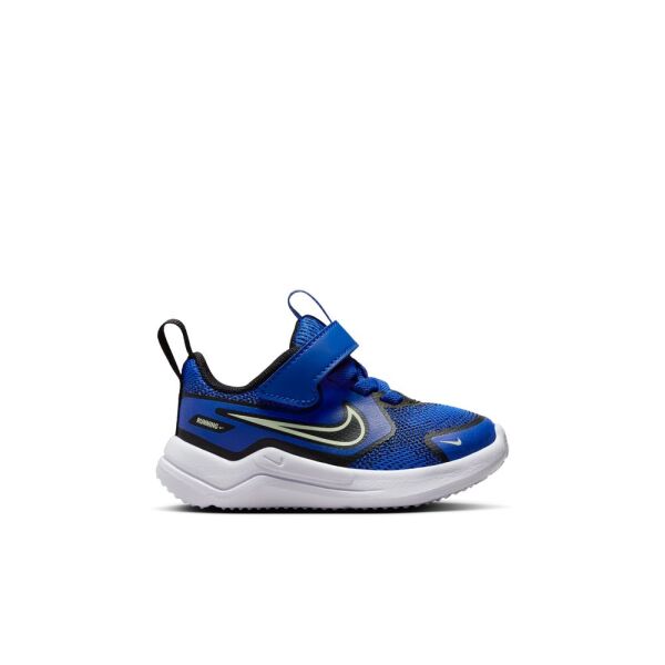NIKE COSMIC RUNNER (TD)