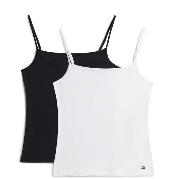 2 PACK CAMI