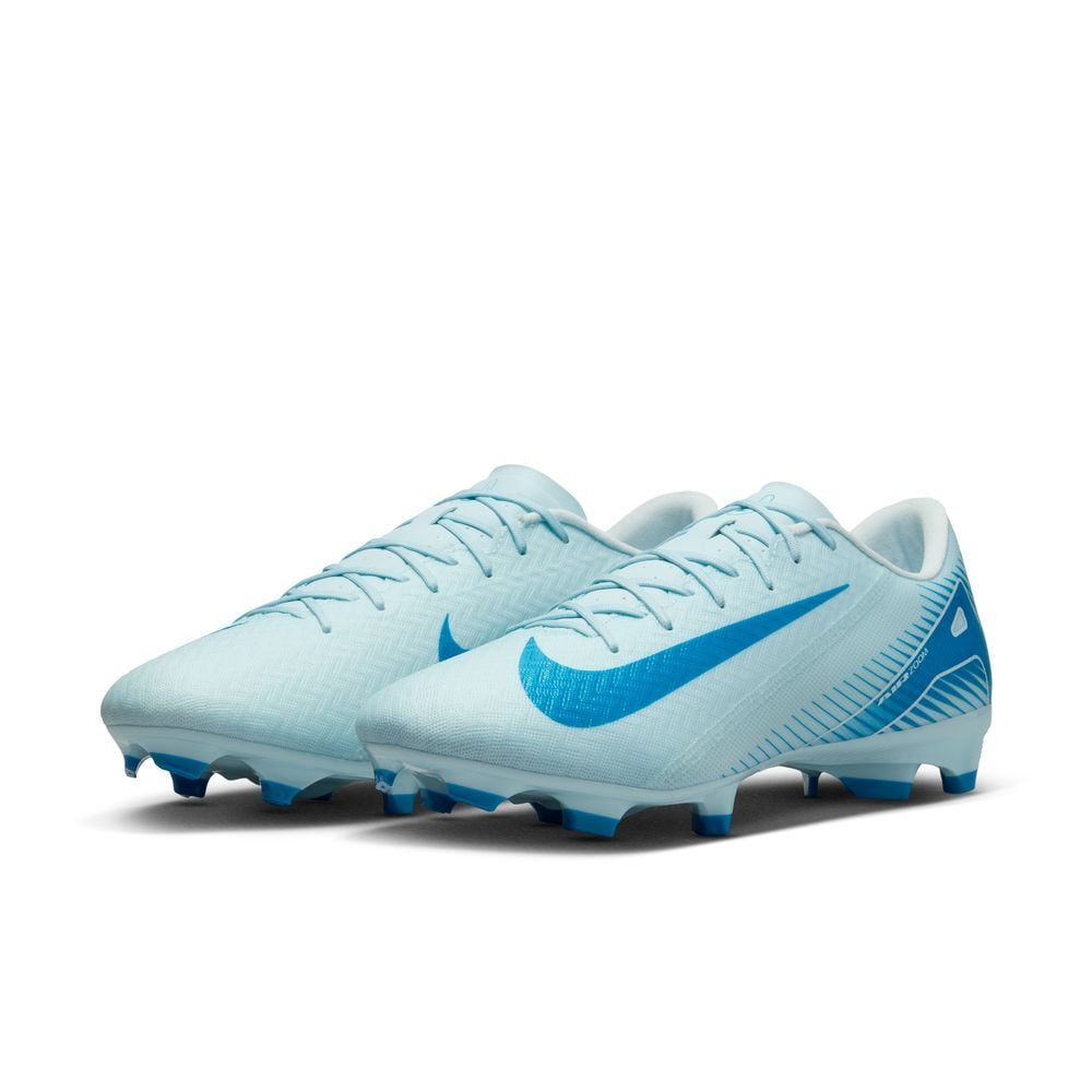 ZOOM VAPOR 16 ACADEMY FG/MG