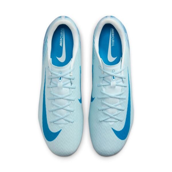 ZOOM VAPOR 16 ACADEMY FG/MG