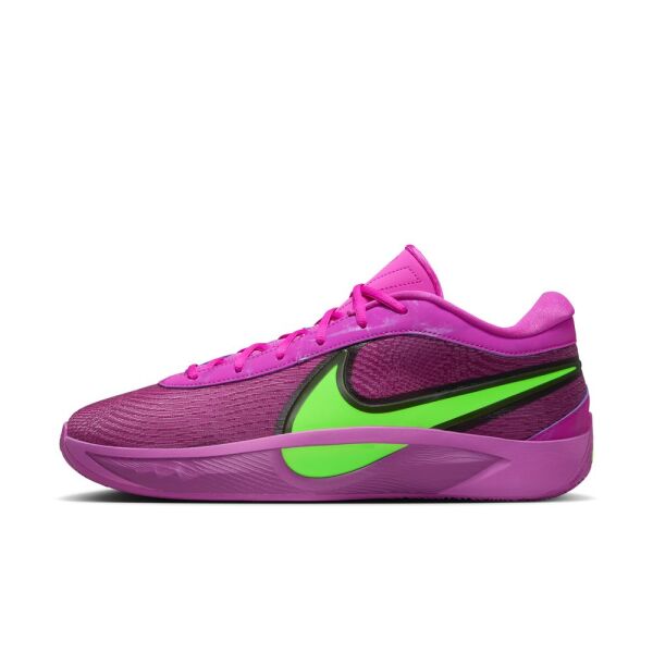 GIANNIS FREAK 6