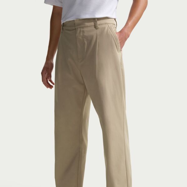 M NK DF PAR PANT