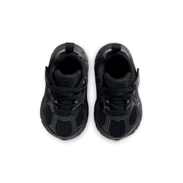 NIKE V5 RNR (TD)