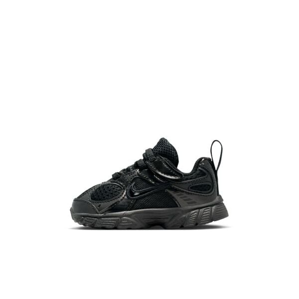 NIKE V5 RNR (TD)