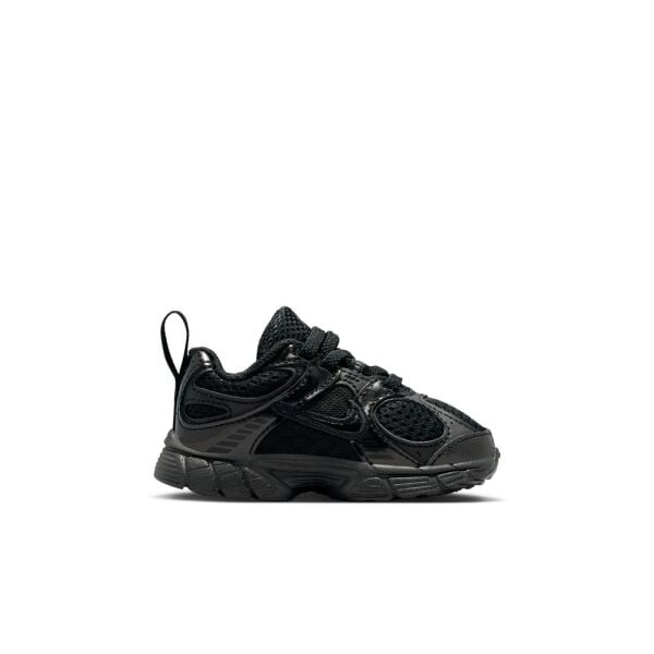 NIKE V5 RNR (TD)