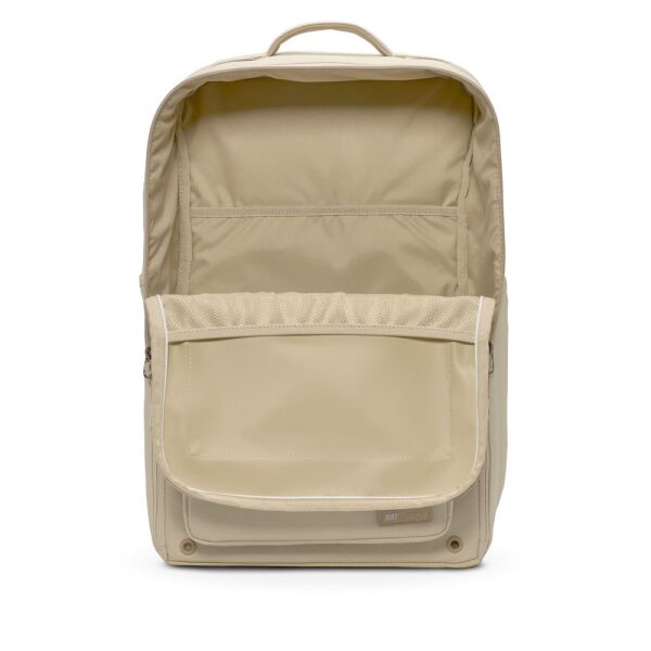 NK UTILITY SPEED BKPK - 2.0