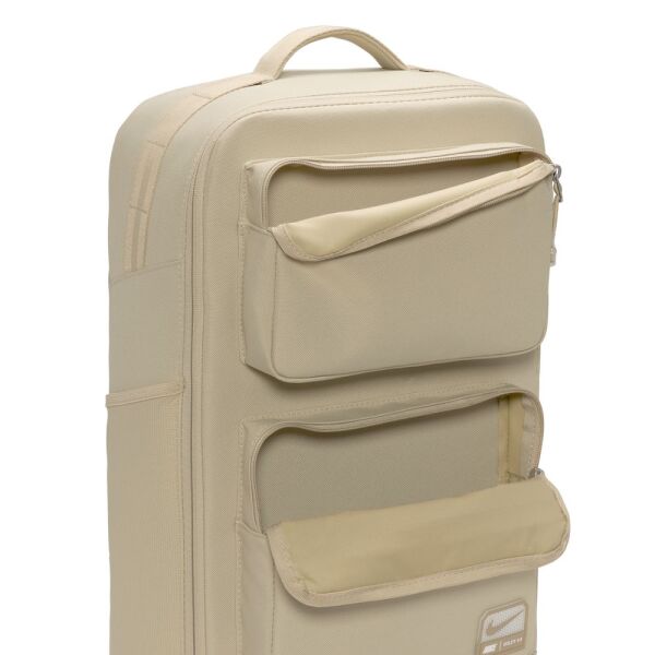 NK UTILITY SPEED BKPK - 2.0