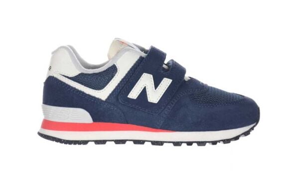 NB Lifestyle Pre-School Shoes