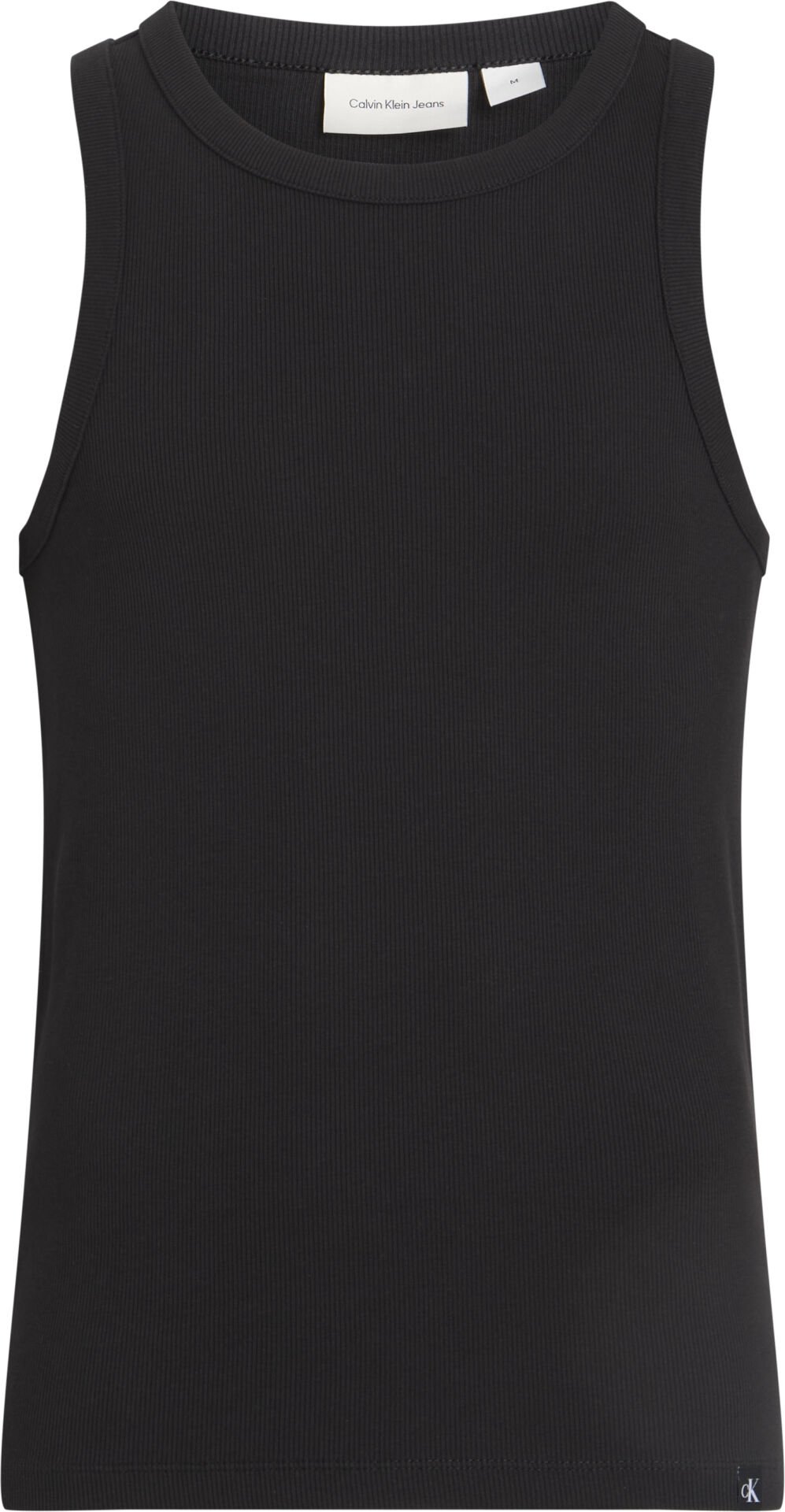 RIB TANK