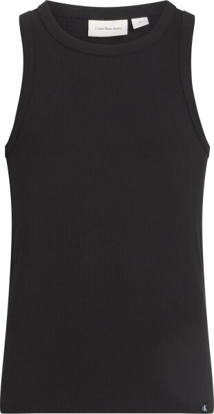RIB TANK
