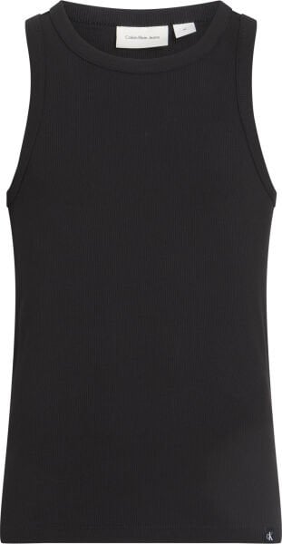 RIB TANK