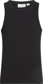 RIB TANK