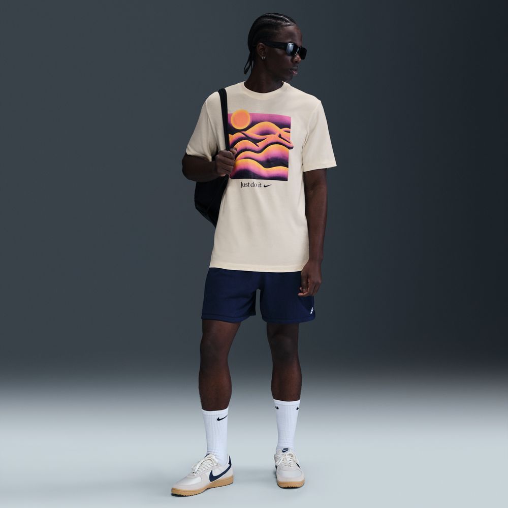 U NSW TEE OC SSTNBLTY 2