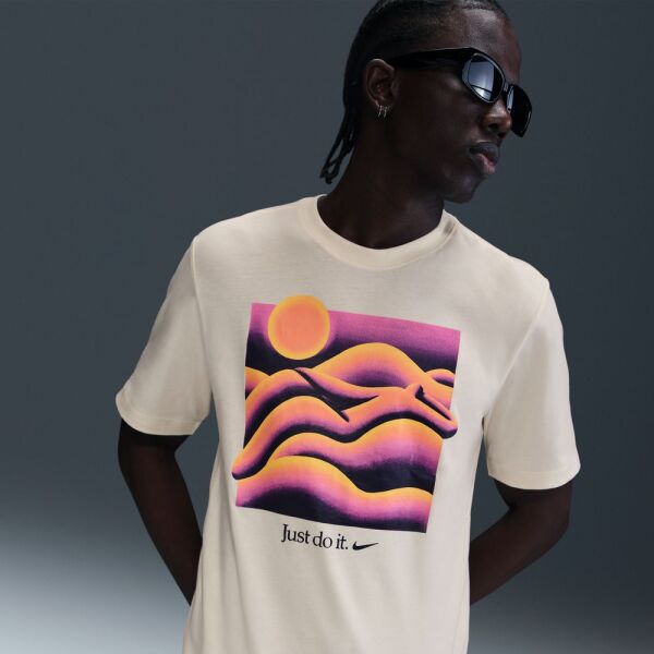 U NSW TEE OC SSTNBLTY 2
