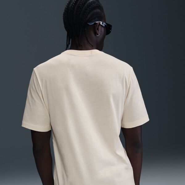 U NSW TEE OC SSTNBLTY 2