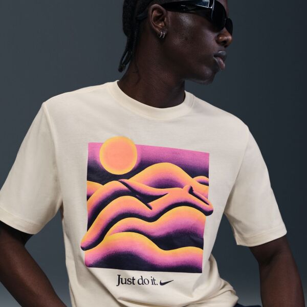 U NSW TEE OC SSTNBLTY 2