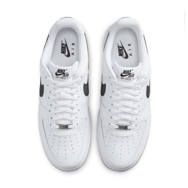 AIR FORCE 1 07 LV8