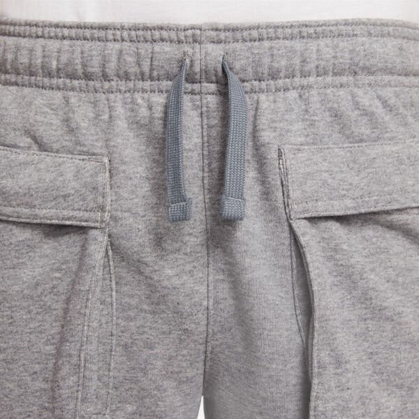 B NSW CLUB CARGO SHORT