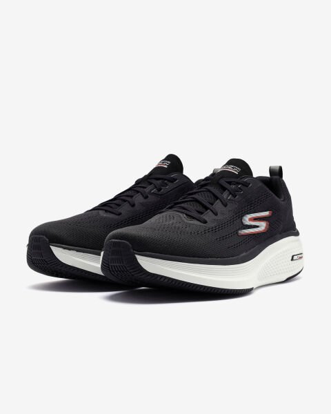 GO RUN ELEVATE 2.0 - FLUİD MOTİON