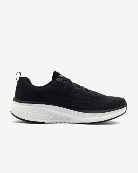GO RUN ELEVATE 2.0 - FLUİD MOTİON