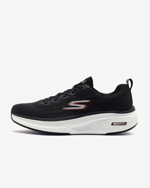 GO RUN ELEVATE 2.0 - FLUİD MOTİON