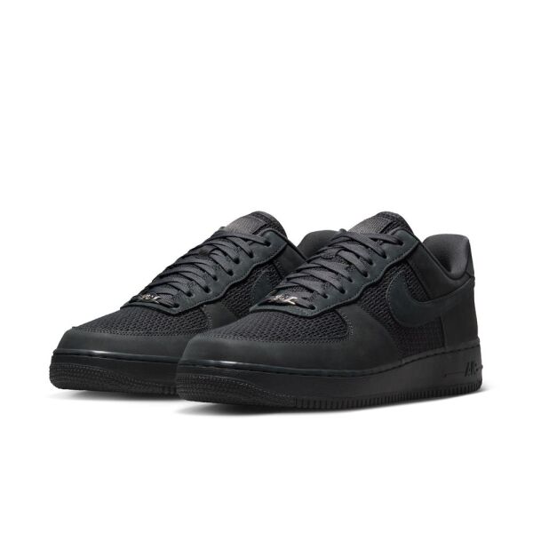 AIR FORCE 1 07 LV8