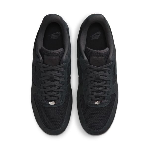 AIR FORCE 1 07 LV8