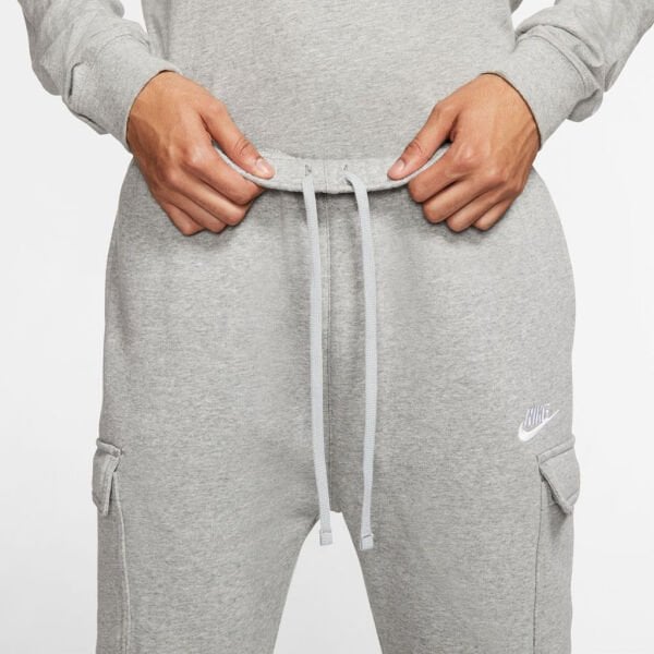 M NSW CLUB PANT CARGO BB