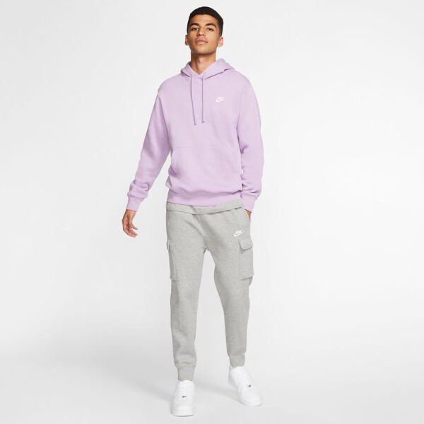 M NSW CLUB PANT CARGO BB
