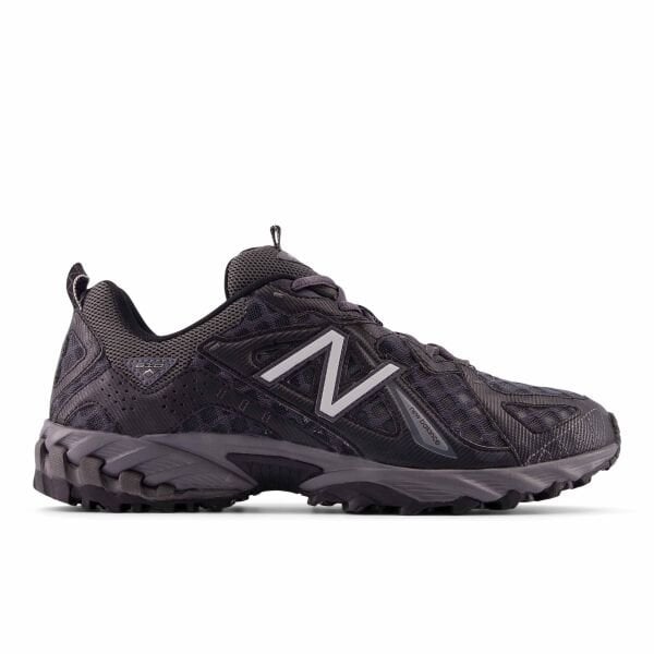 NB Lifestyle Unisex Shoes