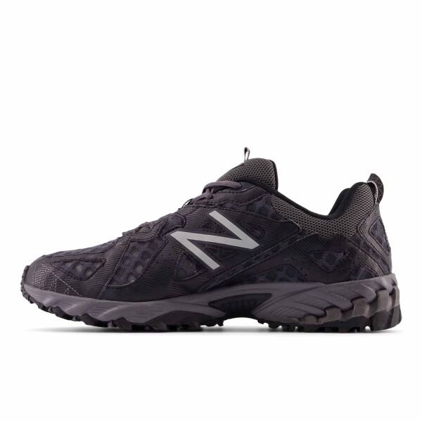NB Lifestyle Unisex Shoes