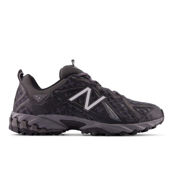 NB Lifestyle Unisex Shoes