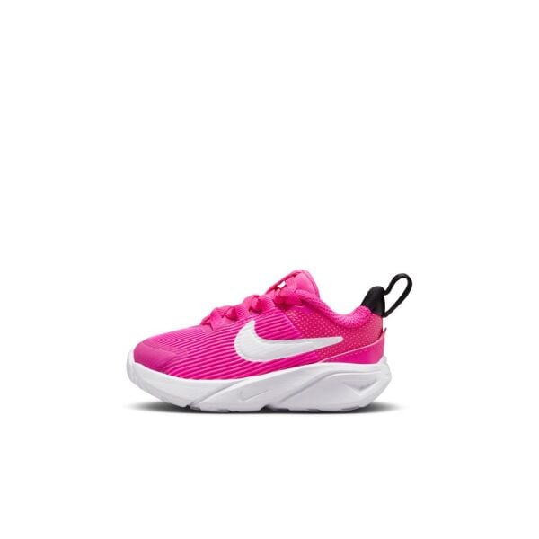 NIKE STAR RUNNER 4 NN (TD)