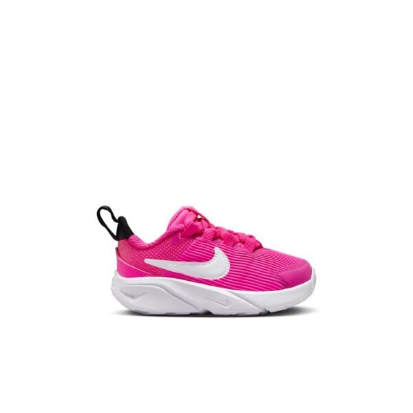 NIKE STAR RUNNER 4 NN (TD)