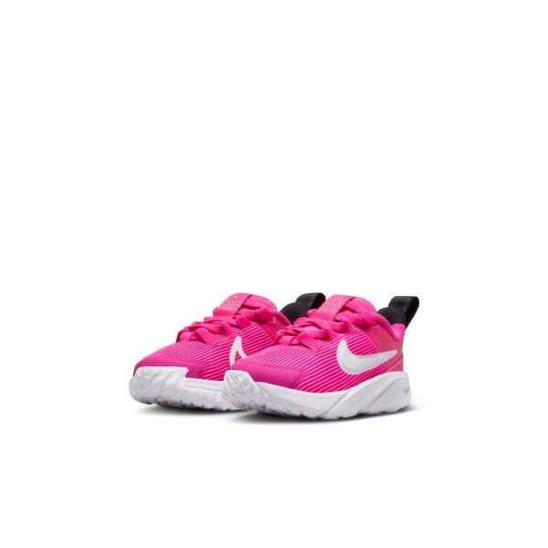 NIKE STAR RUNNER 4 NN (TD)