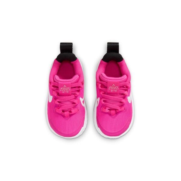 NIKE STAR RUNNER 4 NN (TD)
