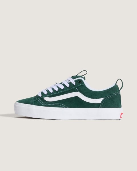 Skate Old Skool 36 +