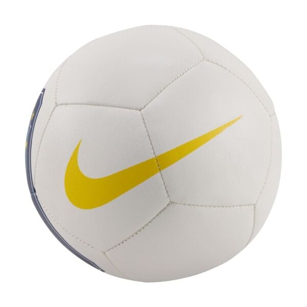 CBF NK SKILLS BALL
