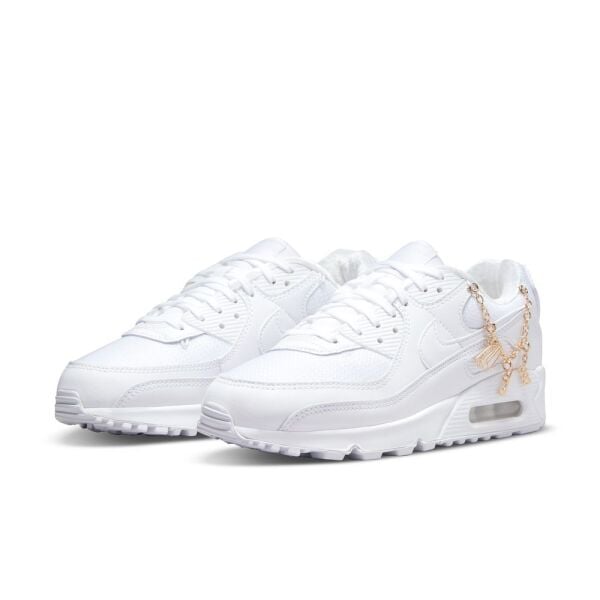 W AIR MAX 90 PRM