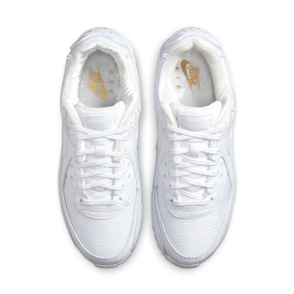 W AIR MAX 90 PRM