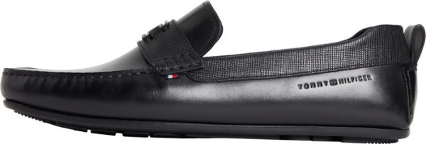 HILFIEGR HARDWARE LTH DRIVER