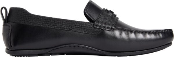 HILFIEGR HARDWARE LTH DRIVER