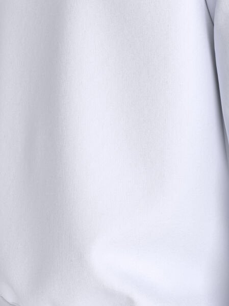 HILFIGER STRIPE SWEATSHIRT