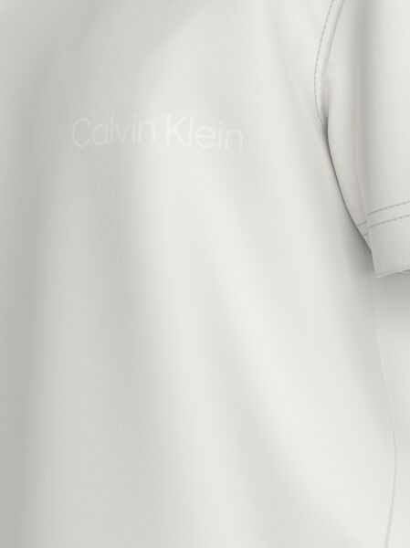 INSTITUTIONAL TEE