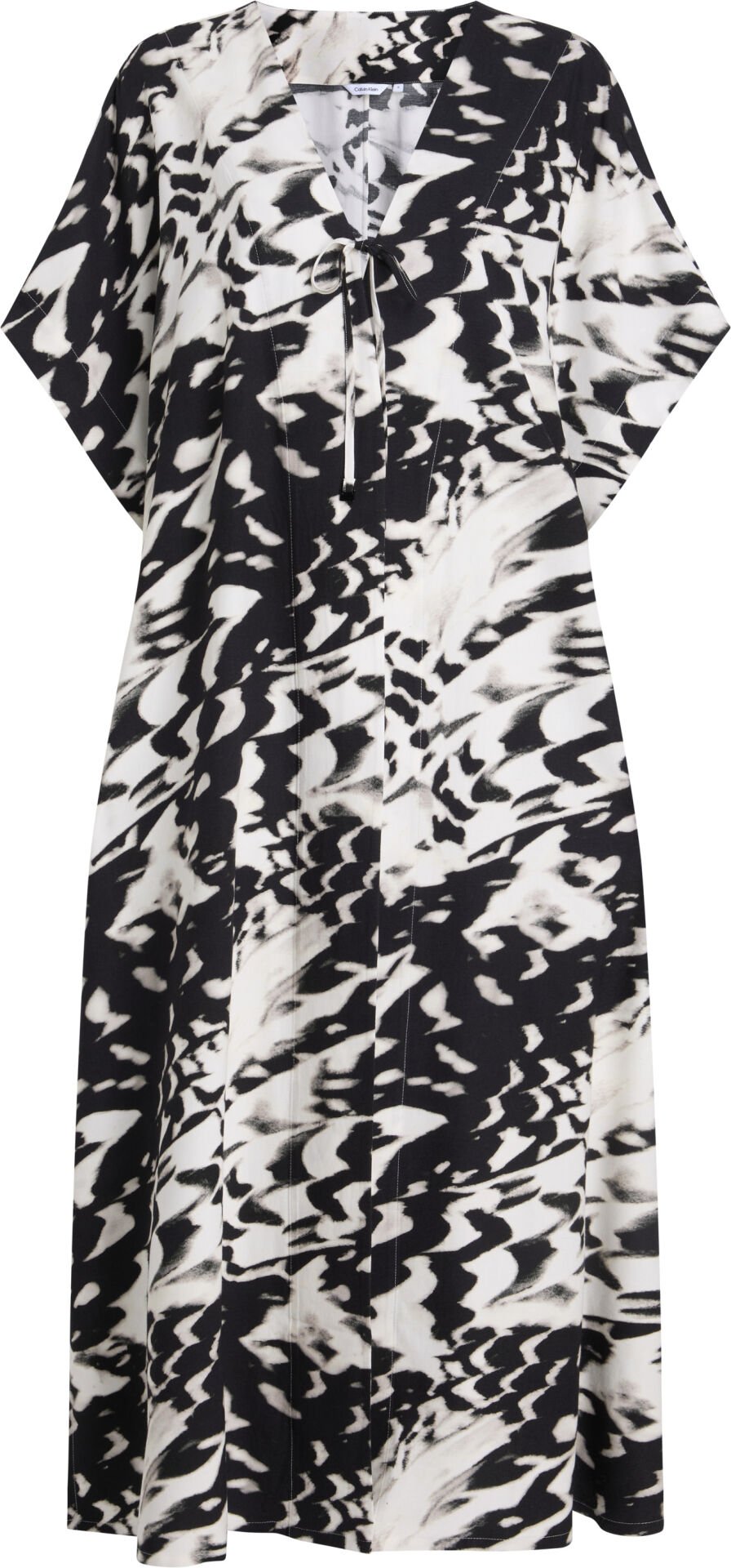 KAFTAN/KIMONO