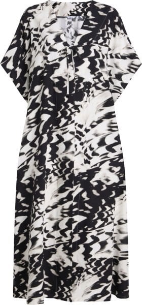 KAFTAN/KIMONO