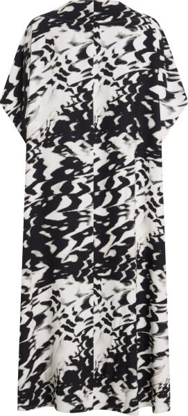 KAFTAN/KIMONO