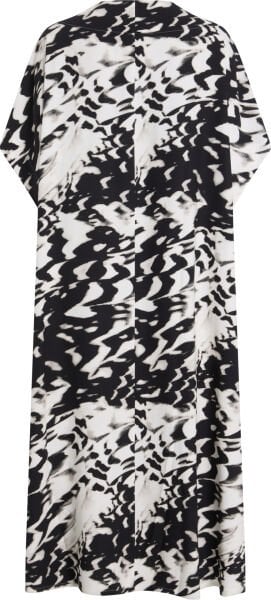 KAFTAN/KIMONO